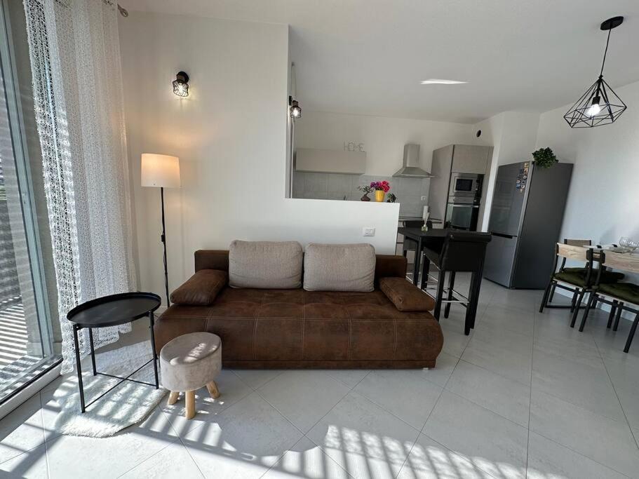 Elysion - Park View Apartment Милан Экстерьер фото