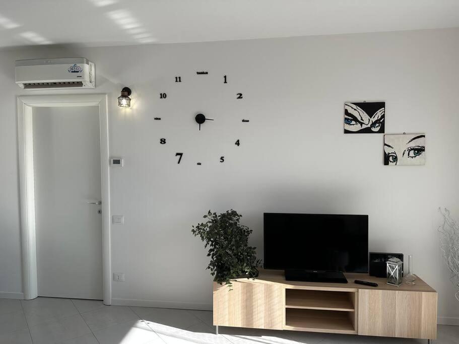 Elysion - Park View Apartment Милан Экстерьер фото